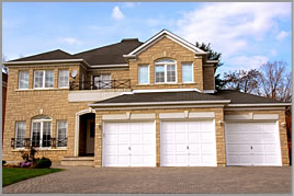 Garage Door Repair Indialantic Florida