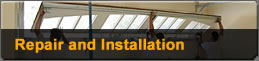 Garage Door Repair Indialantic